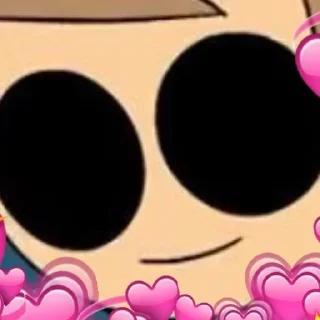 💕