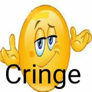 🤭