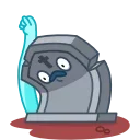 😄
