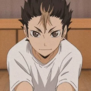 🏐