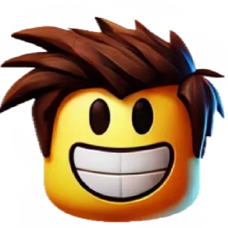 😃