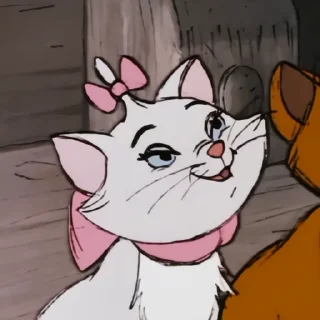 💗