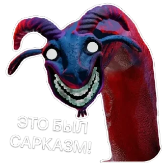 🫥