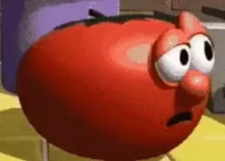😦