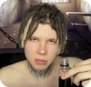 😀
