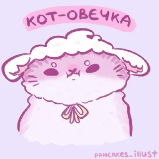 🐱