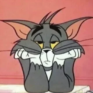 🙁
