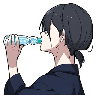 ☕