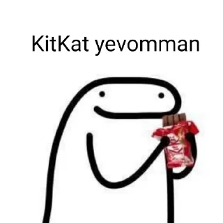 🍫