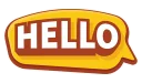 👌