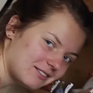 😏