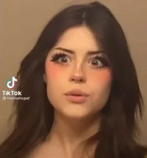 🍓