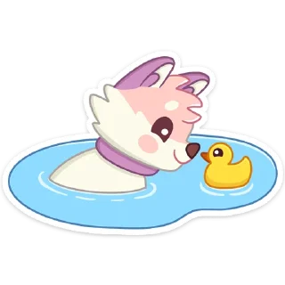 ☺️