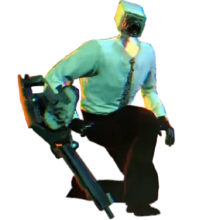 📹