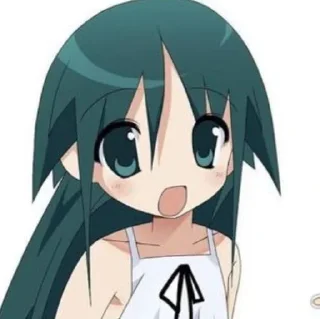 🍵