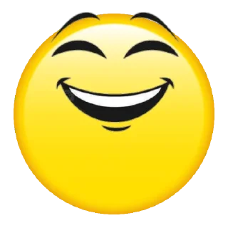 😁