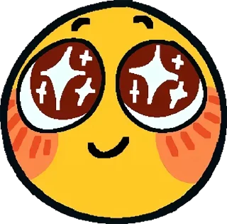 🤩