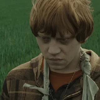 😠