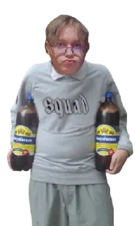 🍺