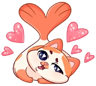 ❤
