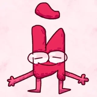 🙂