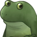 :Worry: