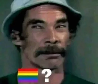 🏳️‍🌈