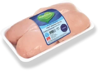 🥩