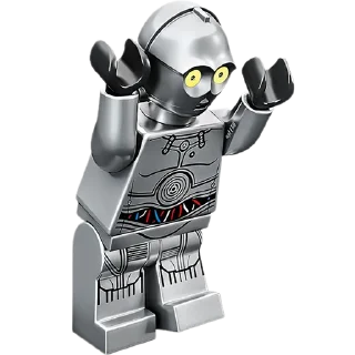 🤖