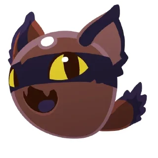 😺