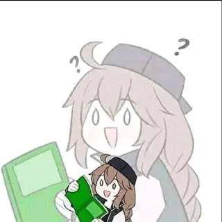 🤔