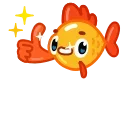 👍