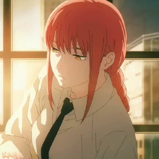 ⛓