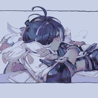 🌟