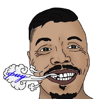 🌬