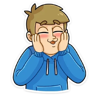 ☺️