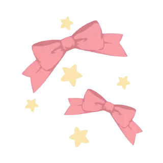 🎀
