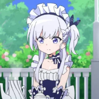 ⚓️