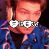 фиксюша💓