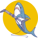 🎸