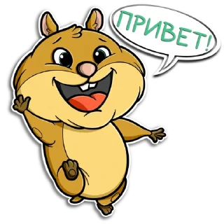 Хома GreenFreelance