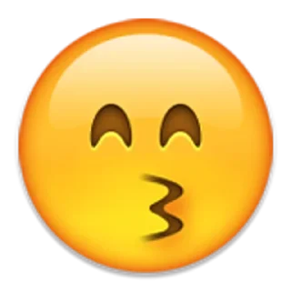 😶