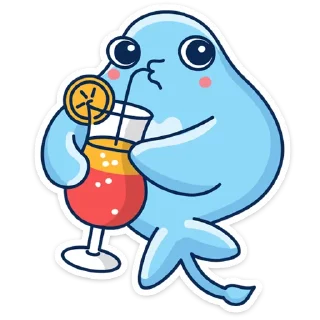 🍹