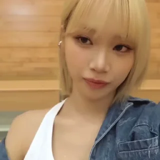 🤍