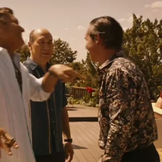 🤝
