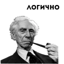 ✔