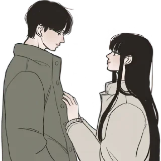 ☺️