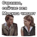 😄