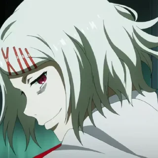 🔪