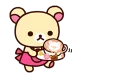 🐻